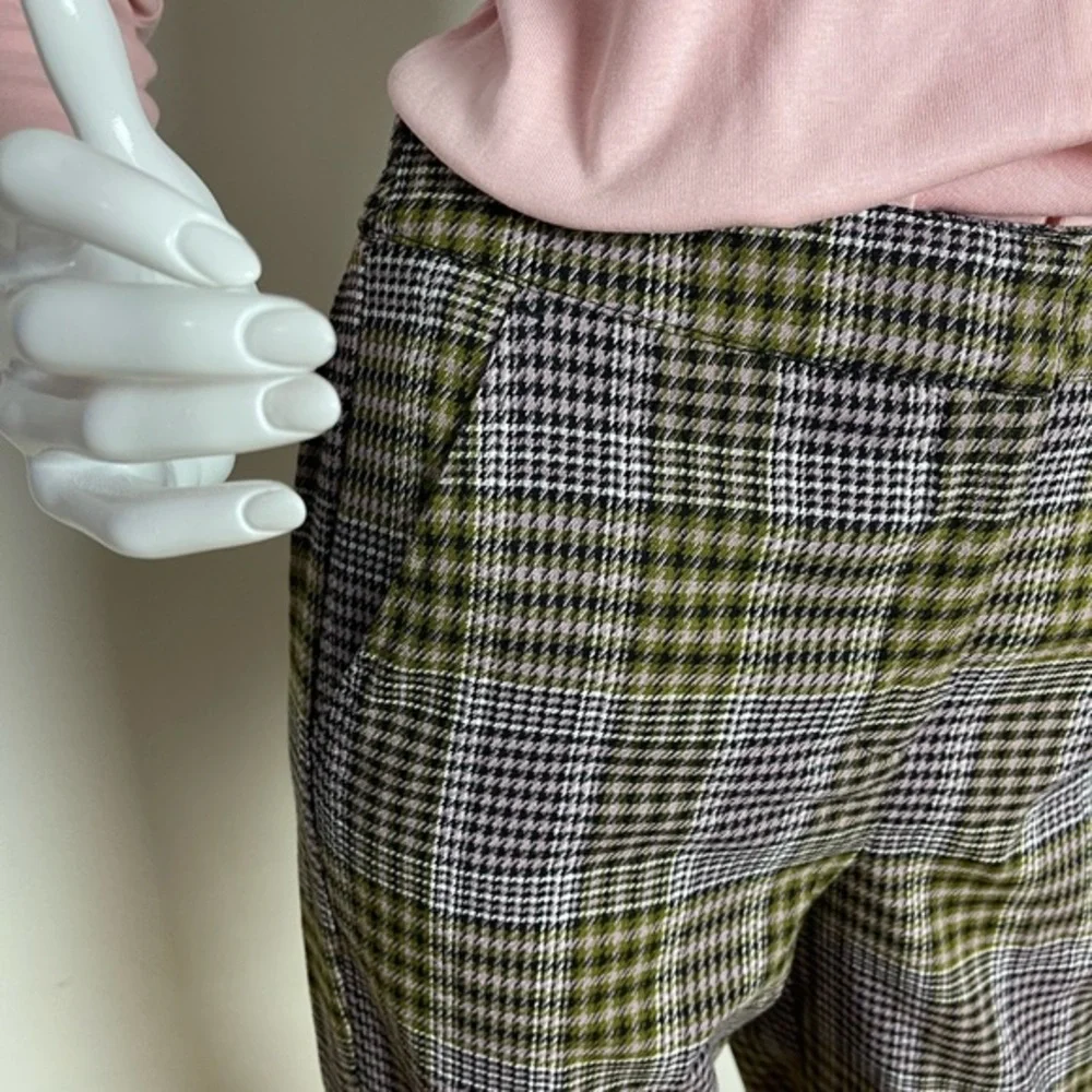 ⭐️VERO MODA‎ CARGO PANTS